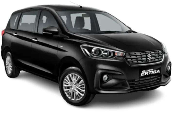 Sewa Suzuki Ertiga cengkareng barat