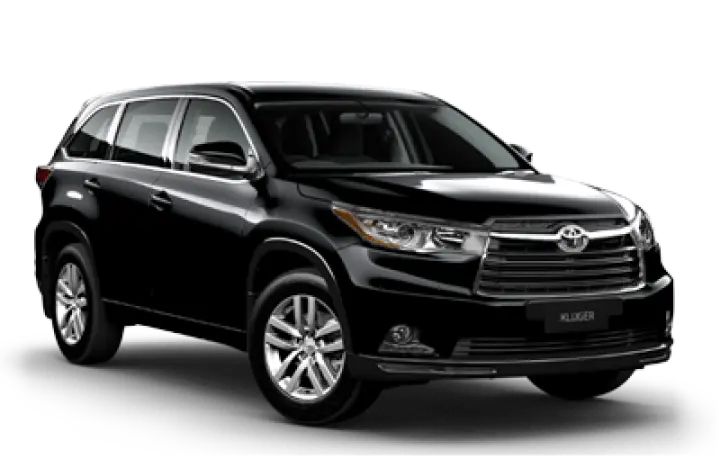 Sewa Innova cengkareng barat