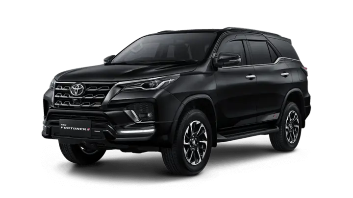 Sewa  Daihatsu Terios cengkareng barat